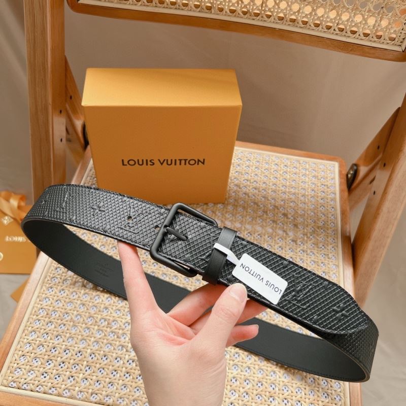 LV Belts